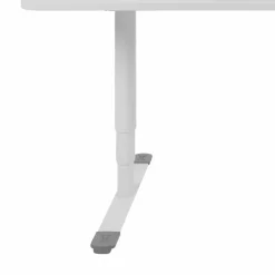 Sitness Abdeckkappe X Up 4er-Set Orange