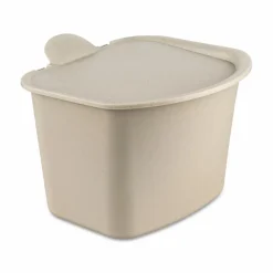 Online Koziol Abfallbehälter Bibo Beige