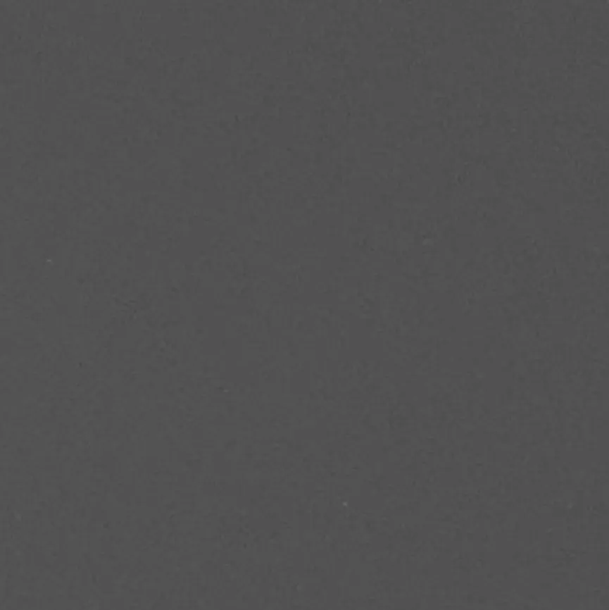 brabantia Abfallbehälter Sort&Go 6l Grey