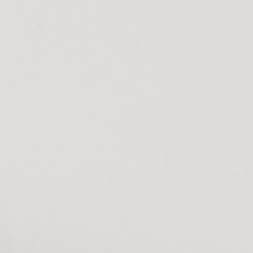 brabantia Abfallbehälter Sort&Go 3l Light Grey