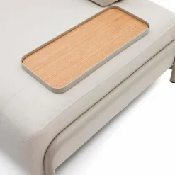 Clearance Kave Home Ablage Compo Esche