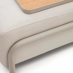 Clearance Kave Home Ablage Compo Esche