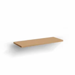 Puris Ablageplatte Rounds