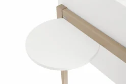 Kinder Paidi Ablagetisch Little Cloud