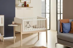 Kinder Paidi Ablagetisch Little Cloud