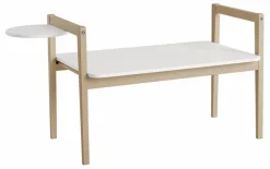 Kinder Paidi Ablagetisch Little Cloud