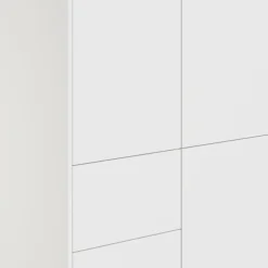 Kinder Paidi Ablagetisch Little Cloud