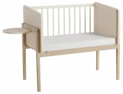 Kinder Paidi Ablagetisch Little Cloud