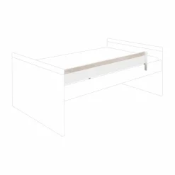 Clearance Paidi Absturzsicherung Kira Eiche-Nautik