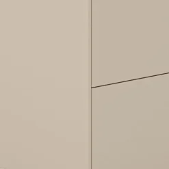 New Paidi Absturzsicherung Mila & Ben Cashmere-Beige