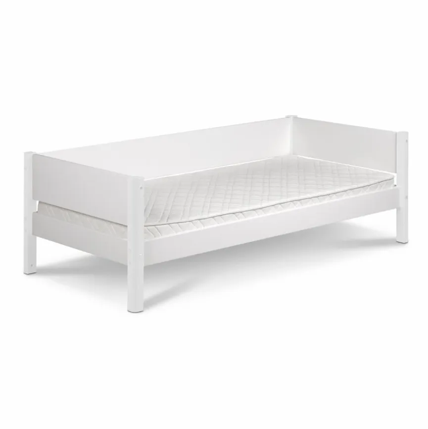 Outlet Flexa Absturzsicherung White Weiß