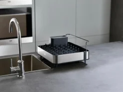 Joseph Joseph Abtropfgestell Extend