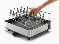 Joseph Joseph Abtropfgestell Extend