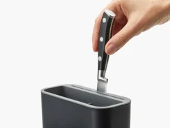 Joseph Joseph Abtropfgestell Extend