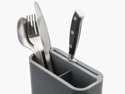 Joseph Joseph Abtropfgestell Extend