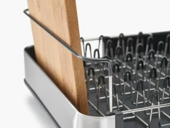 Joseph Joseph Abtropfgestell Extend