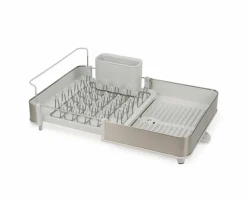 Sale Joseph Joseph Abtropfgestell Extend Beige