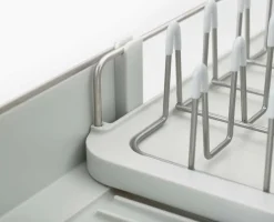 Sale Joseph Joseph Abtropfgestell Extend Beige