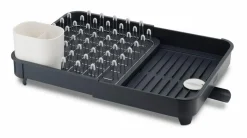 Best Joseph Joseph Abtropfgestell Extend Grau