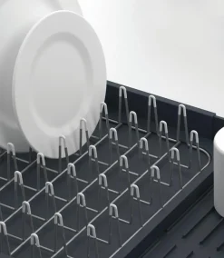 Best Joseph Joseph Abtropfgestell Extend Grau