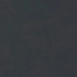 Best Joseph Joseph Abtropfgestell Extend Grau