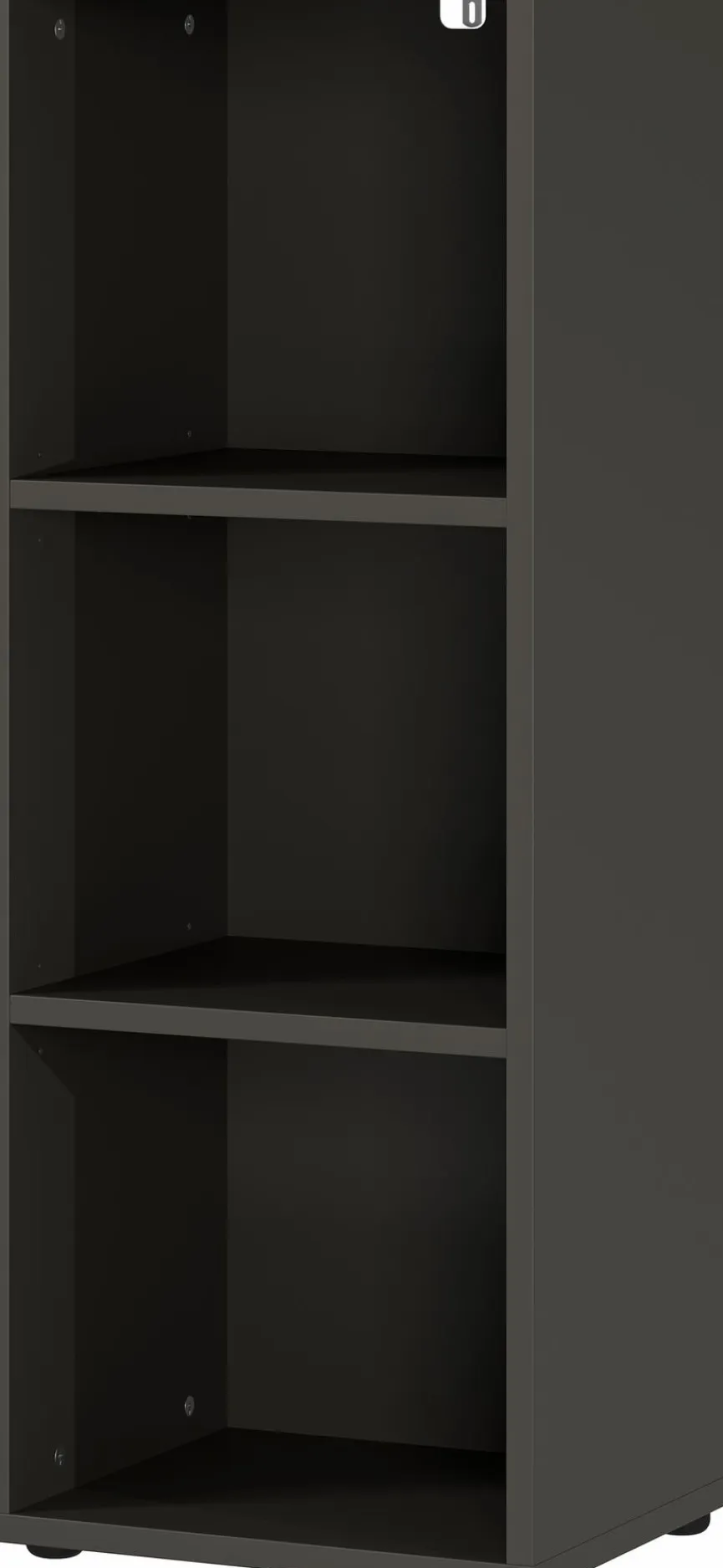 Germania Aktenregal Baltimore