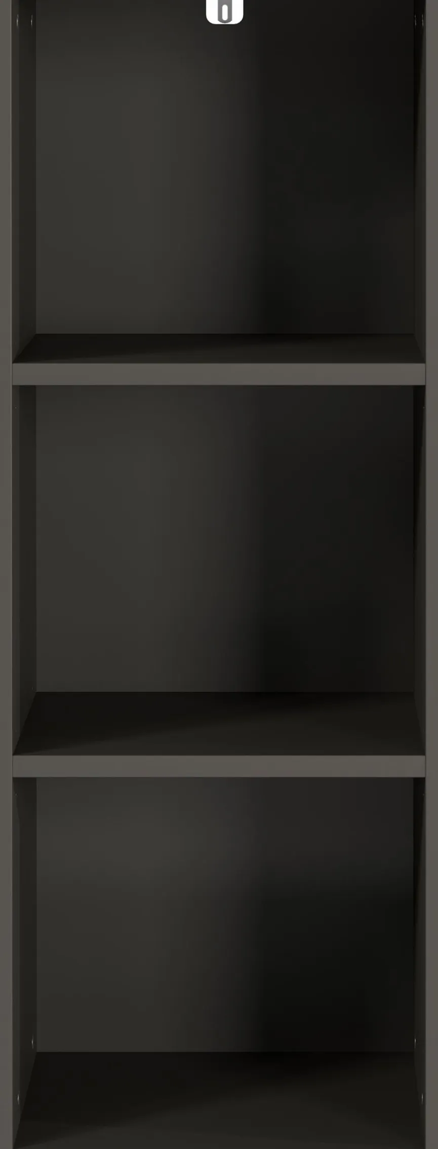 Germania Aktenregal Baltimore