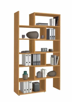 FMD Aktenregal Calvia