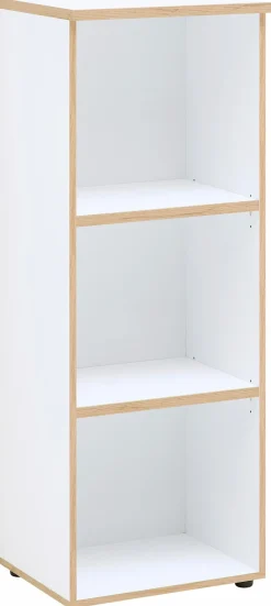 Innostyle Aktenregal Memphis