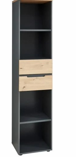 Innostyle Aktenregal Memphis