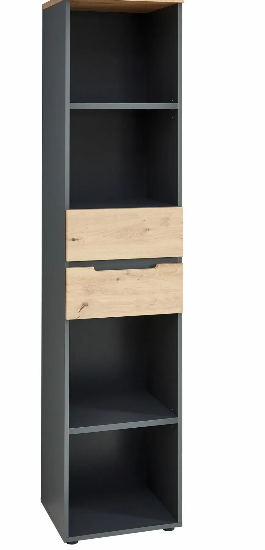 Innostyle Aktenregal Memphis