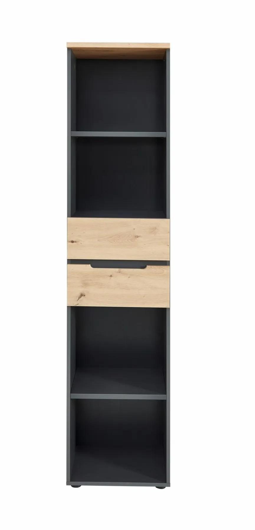 Innostyle Aktenregal Memphis