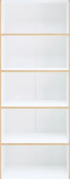 Innostyle Aktenregal Memphis