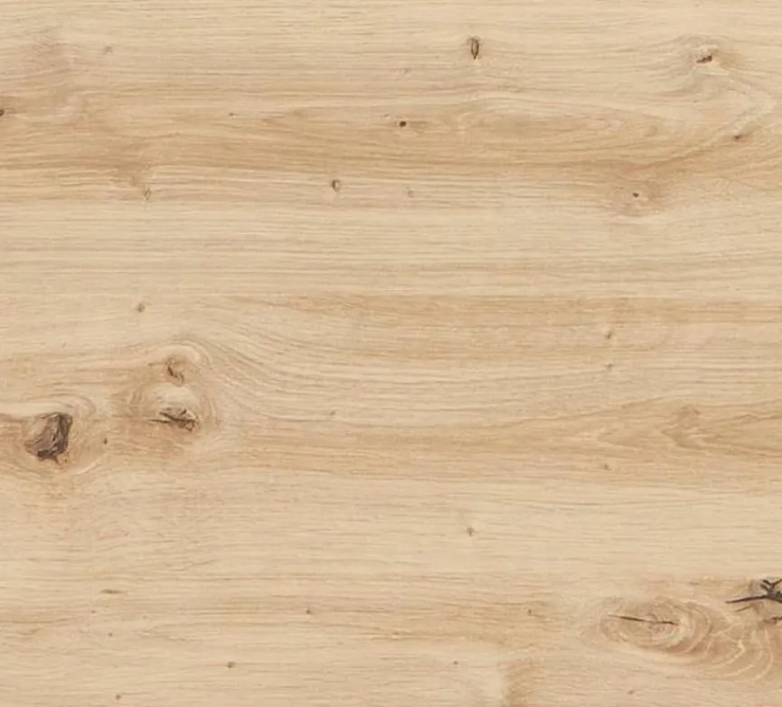 Discount Innostyle Aktenregal Memphis Eiche Artisan / Graphit