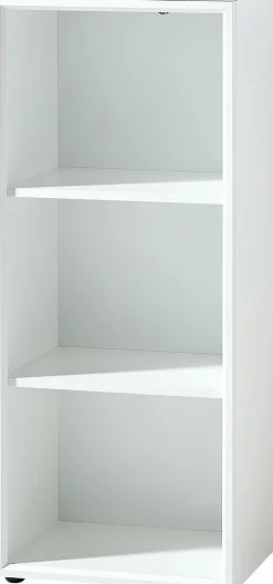 Germania Aktenregal Monteria