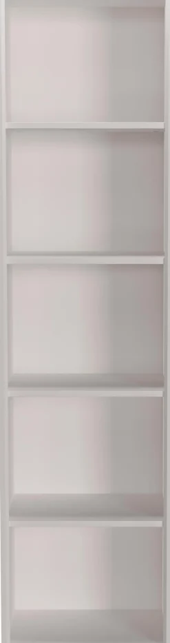 Online Germania Aktenregal Montevideo Kaschmir