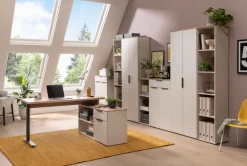 Composad Aktenregal Pronto