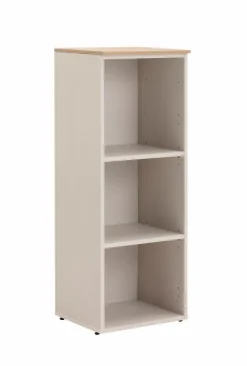 Composad Aktenregal Pronto