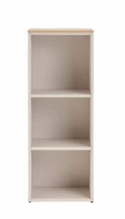 Composad Aktenregal Pronto