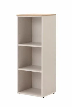 Composad Aktenregal Pronto