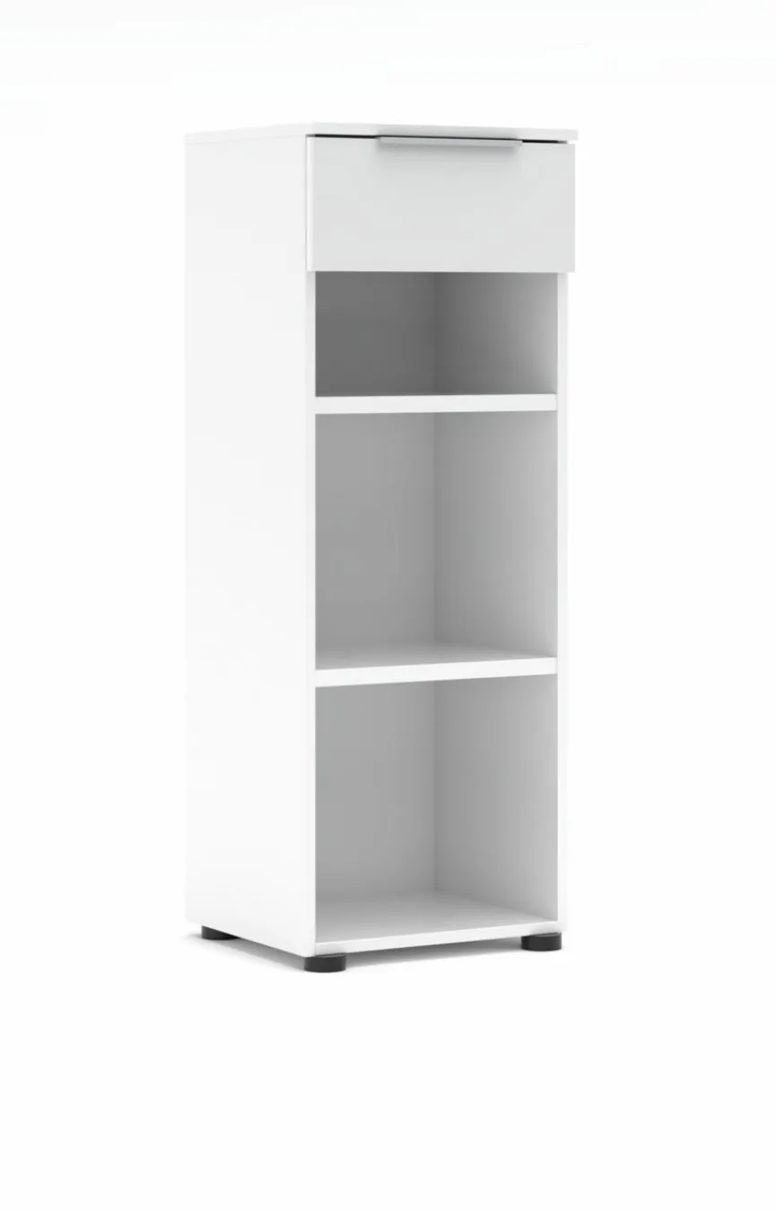 Innostyle Aktenregal Santorin