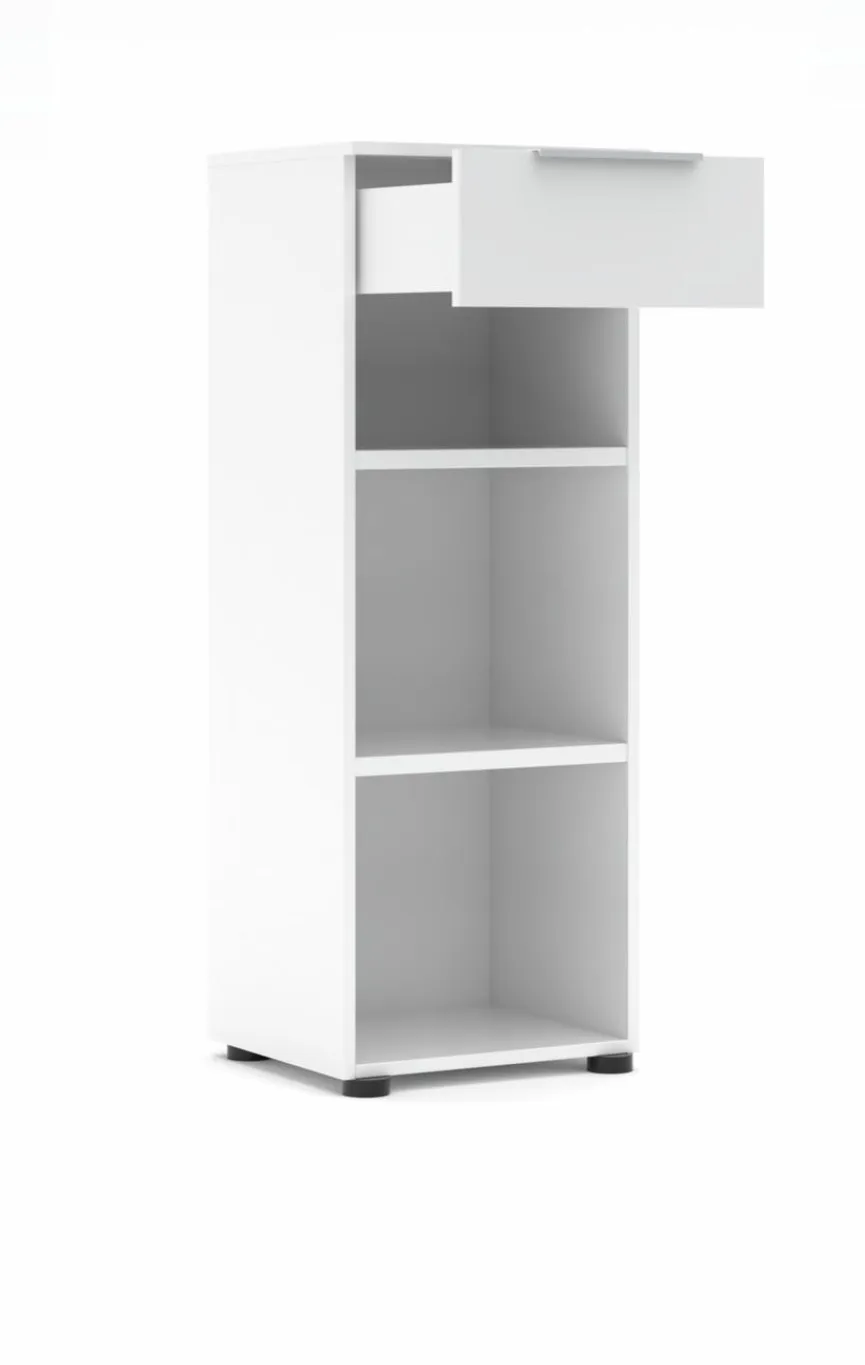 Innostyle Aktenregal Santorin