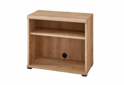 Innostyle Aktenregal Sonos