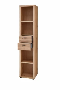 Outlet Innostyle Aktenregal Sonos Artisan-Eiche