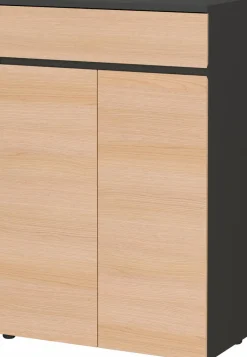 Germania Aktenschrank Baltimore