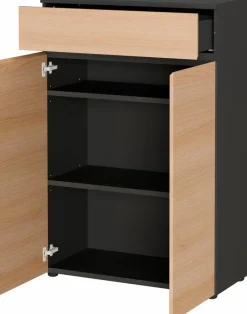 Germania Aktenschrank Baltimore