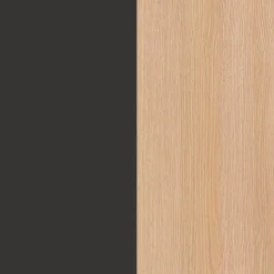 Germania Aktenschrank Baltimore