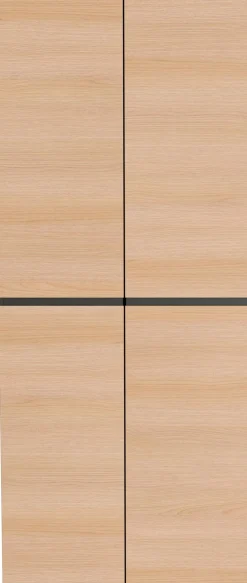 Germania Aktenschrank Baltimore