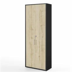 Mäusbacher Aktenschrank Big Profi Office