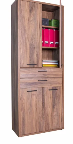 Composad Aktenschrank Davinci